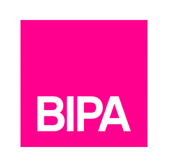 BIPA