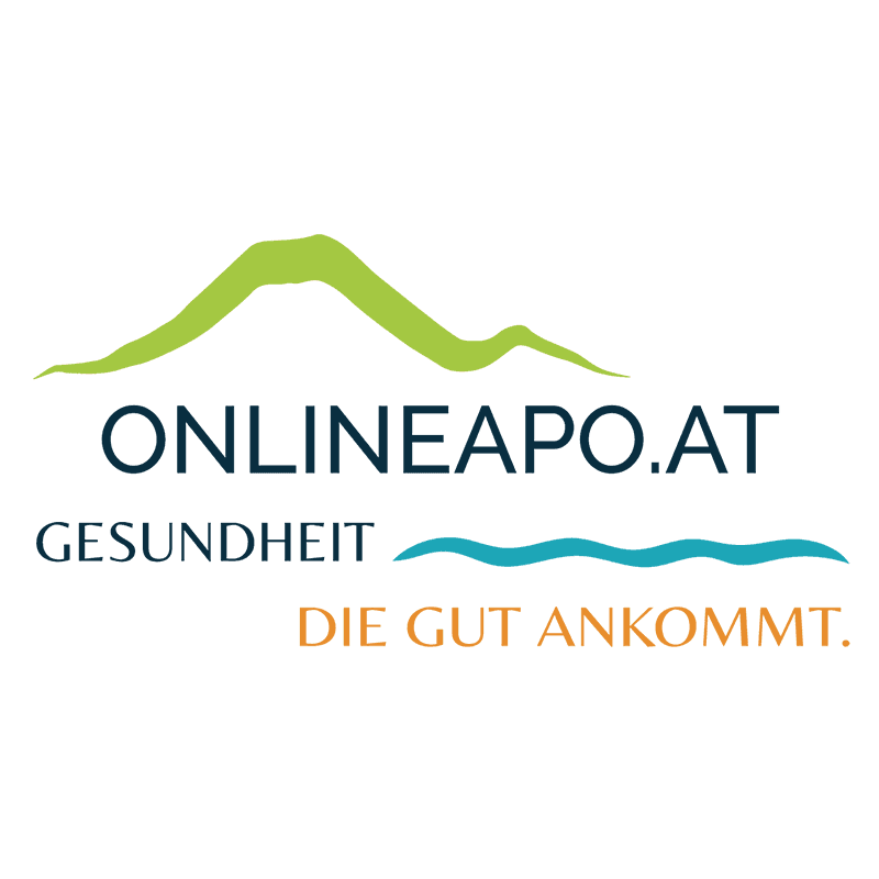 Onlineapo