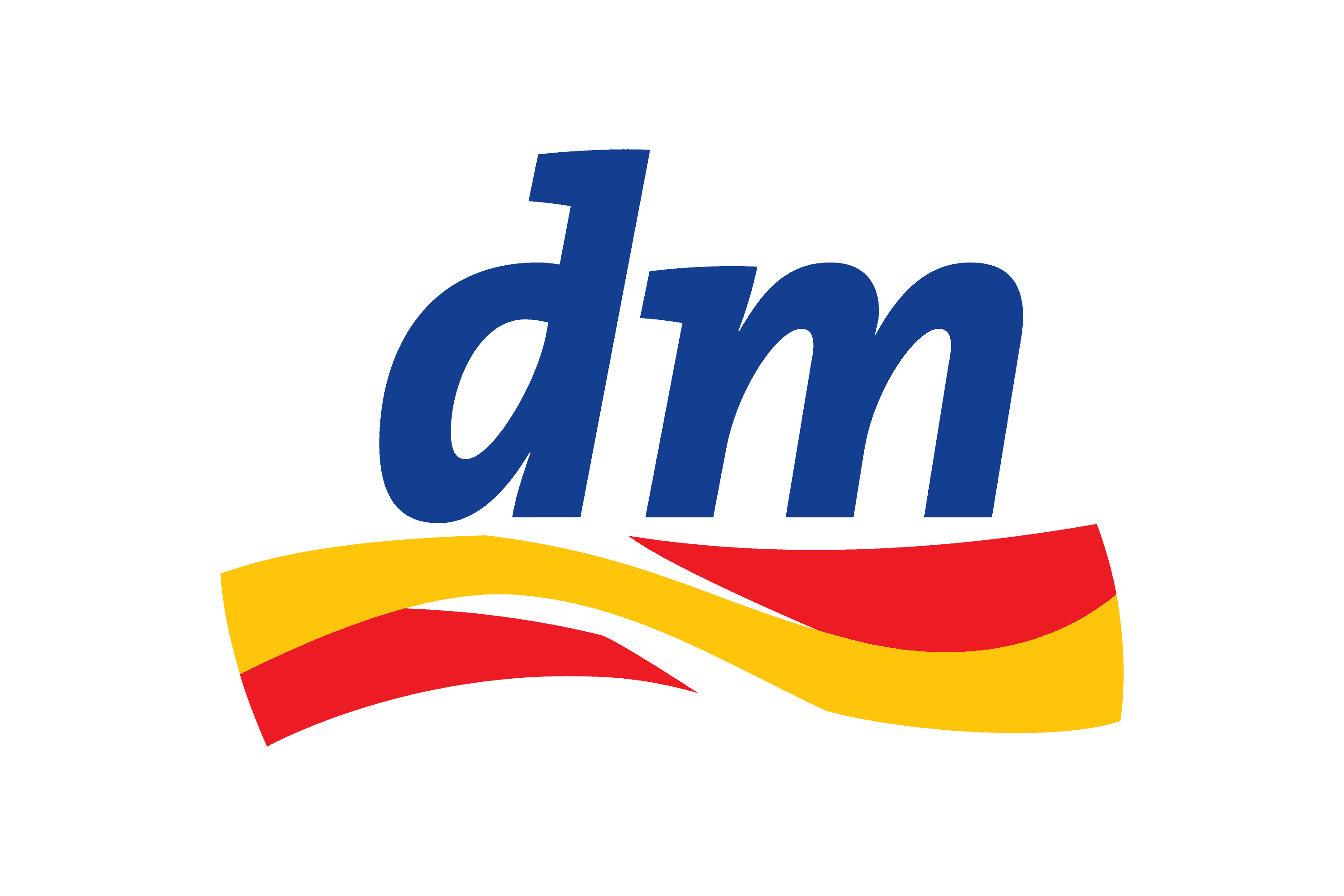 DM.at